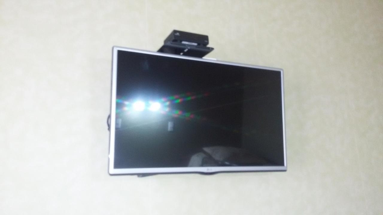 Hotel Sierra Bella サンティアゴ エクステリア 写真